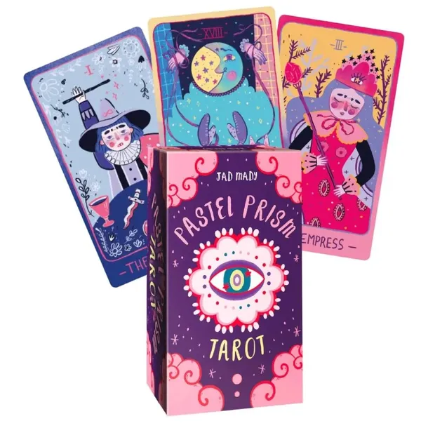 karty-tarot-pastel-prism