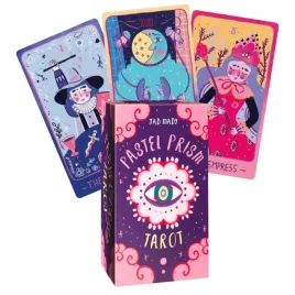 karty-tarot-pastel-prism