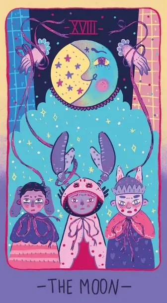 karty-tarot-pastel-prism-nazwa-karty-tarot-pastel-prism