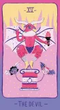 karty-tarot-pastel-prism-nazwa-karty-tarot-pastel-prism