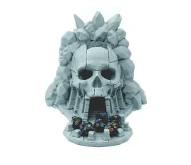 swiatynia-czaszki-w-skalach-skull-temple-dice-tower
