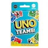 uno-teams