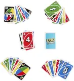uno-teams-nazwa-uno-teams