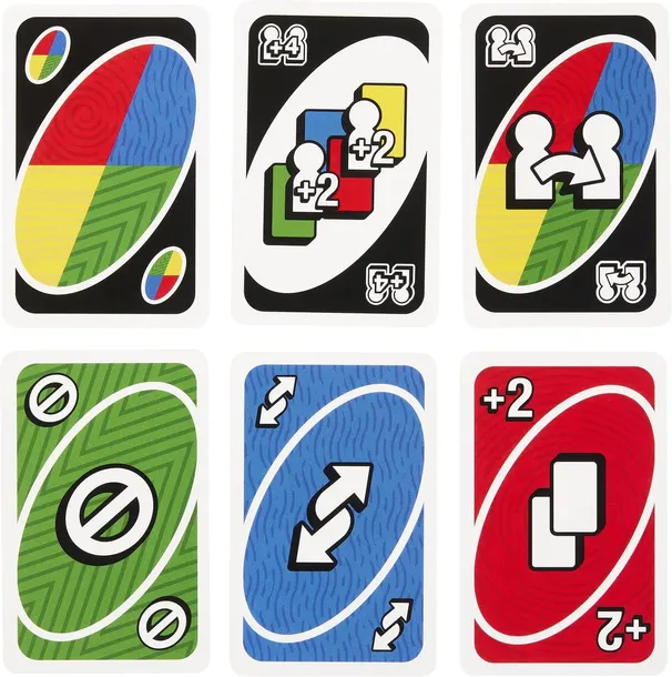 uno-teams-stan-nowy