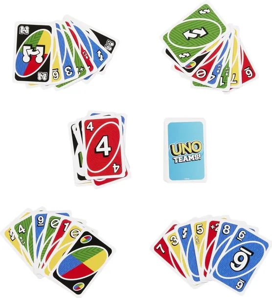 uno-teams-nazwa-uno-teams-stan-nowy