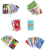 uno-teams-nazwa-uno-teams-stan-nowy