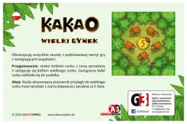 kakao-dodatek-wielki-rynek-edycja-miedzynarodowa