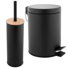 zestaw-lazienkowy-czarny-kosz-na-smieci-i-szczotka-do-wc