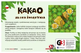 kakao-dodatek-zlota-swiatynia-edycja-miedzynarodowa