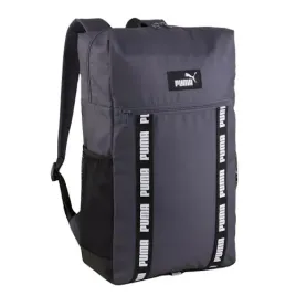plecak-puma-evoess-box-090340-03