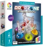 smart-games-dropzone-strefa-zrzutu