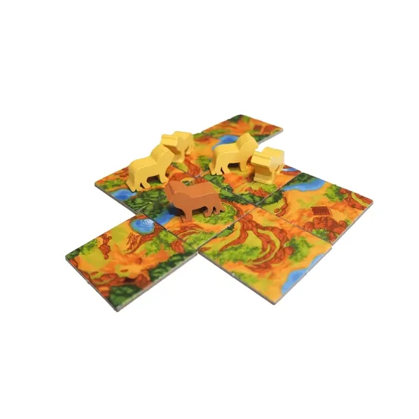 zoo-tycoon-gra-planszowa-wydawca-galakta