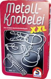 lamiglowki-druciane-xxl-w-metalowej-puszce