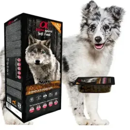 alpha-spirit-multiprotein-polmokra-tacka-200g