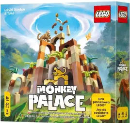 lego-monkey-palace