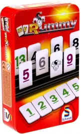 rummy-w-metalowej-puszce
