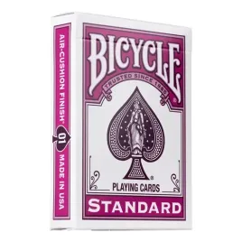 karty-do-gry-bicycle-color-series-berry