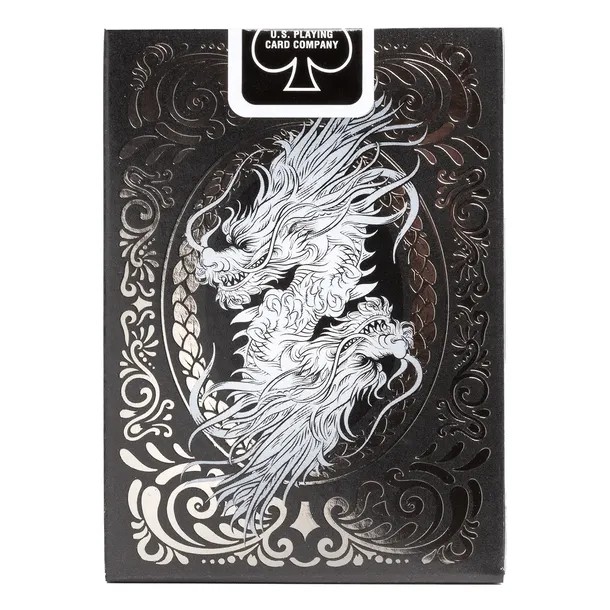 karty-do-gry-bicycle-black-dragon-back-nazwa-karty-do-gry-bicycle-black-dragon-back