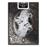 karty-do-gry-bicycle-black-dragon-back-nazwa-karty-do-gry-bicycle-black-dragon-back