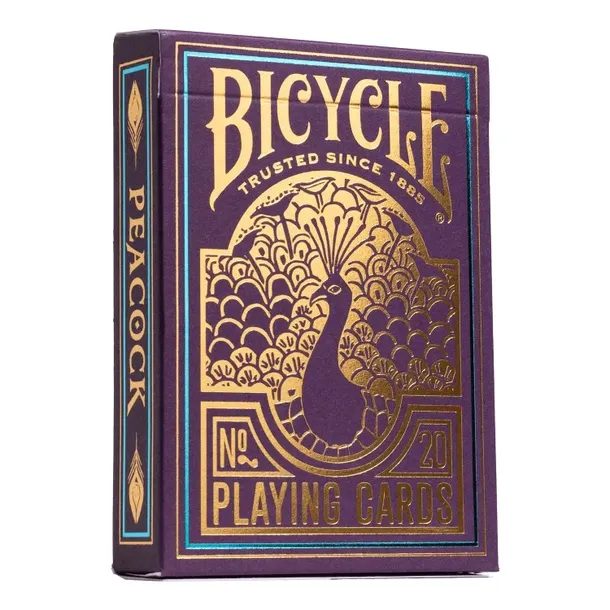 karty-do-gry-bicycle-peacock-purple-nazwa-karty-do-gry-bicycle-peacock-purple