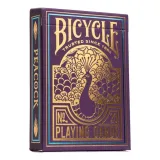 karty-do-gry-bicycle-peacock-purple-nazwa-karty-do-gry-bicycle-peacock-purple
