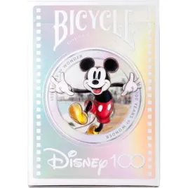 karty-do-gry-bicycle-disney-100-years-anniversary