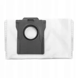 dreame-worek-na-kurz-do-dreame-x40-master-e12-3-2l-do-odkurzaczy-nowy-filtr