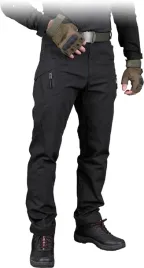 spodnie-bojowki-taktyczne-robocze-tg-gans-2xl