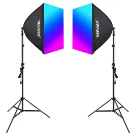zestaw-studyjny-neewer-nk800-dwa-softboxy-zarowki-rgb-24w-2700-6500k-st