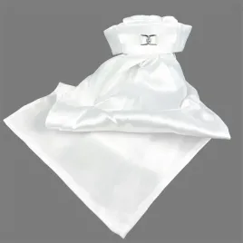 plastron-york-dzieciecy-kaya-bialy-uniwersalny-konkursowy-na-zawody