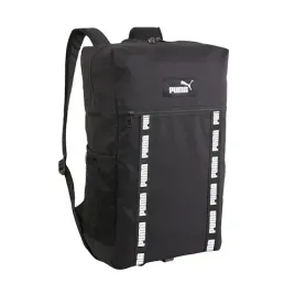 plecak-puma-evoess-box-090340-01