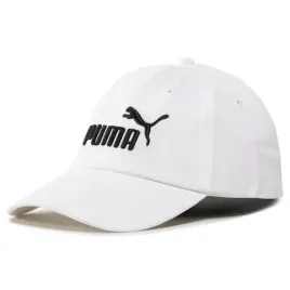 czapka-z-daszkiem-dziecieca-puma-ess-cap-junior-021688-03