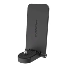 sunnylife-uchwyt-magnetyczny-do-insta360-x4-do-samochodu-z-szybkim-montazem