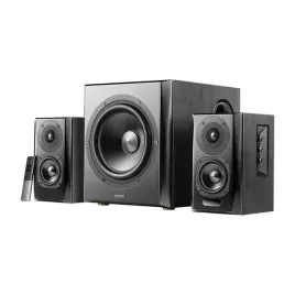 edifier-glosniki-2-1-do-telewizora-120w-zestaw-audio-s351db-z-subwooferem