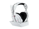 astro-gaming-a50