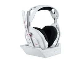 astro-gaming-a50