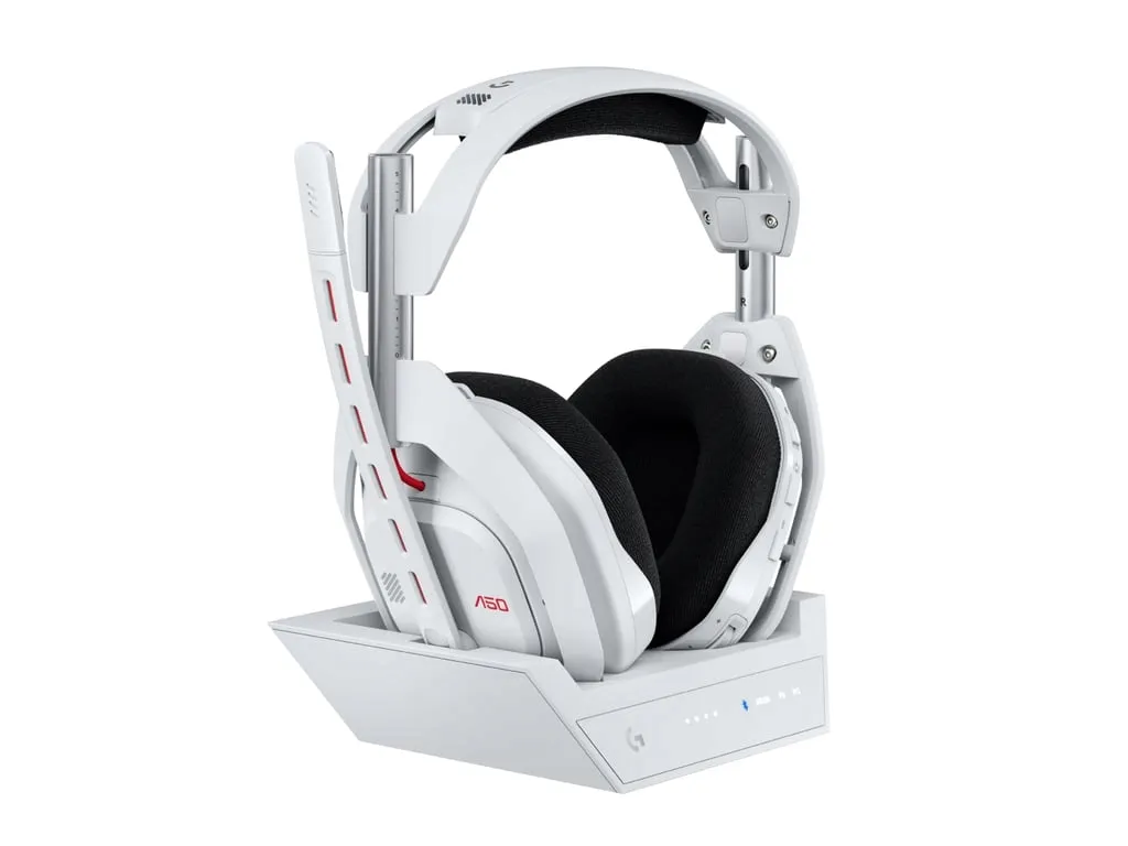 astro-gaming-a50