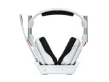 astro-gaming-a50