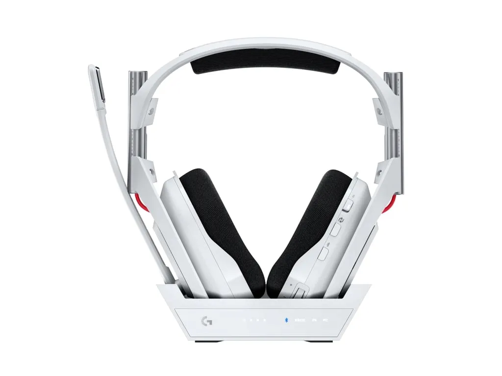 astro-gaming-a50
