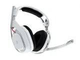 astro-gaming-a50