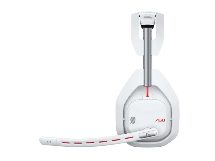 astro-gaming-a50