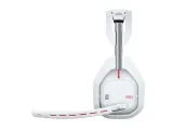 astro-gaming-a50