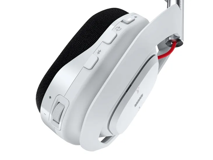 astro-gaming-a50
