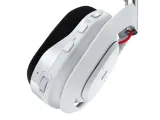 astro-gaming-a50