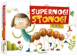 supernogi-stonogi-xxxl