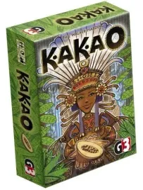 kakao