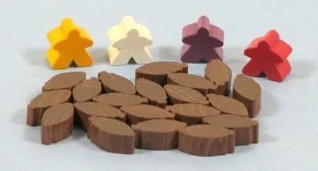 kakao-nazwa-kakao