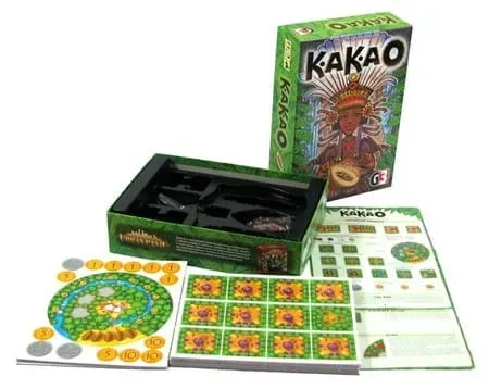 kakao-stan-nowy-wydawca-g3