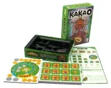 kakao-stan-nowy-wydawca-g3