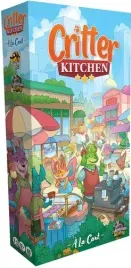 critter-kitchen-a-la-cart